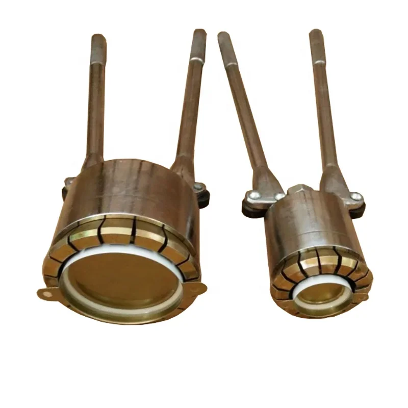 수동 35/70mm 크림퍼 실러 오일 드럼 압력 커버 씰링 배럴 압착 도구