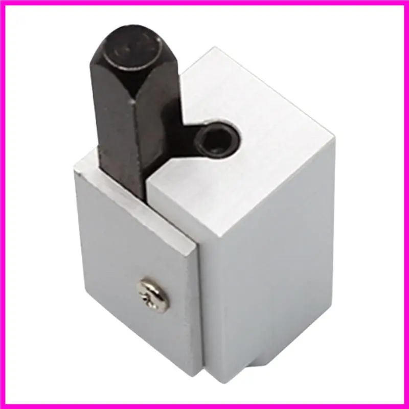 

57BE High Carbon Steel Corner For Accurate Right Angles In Carpentry & Joinery