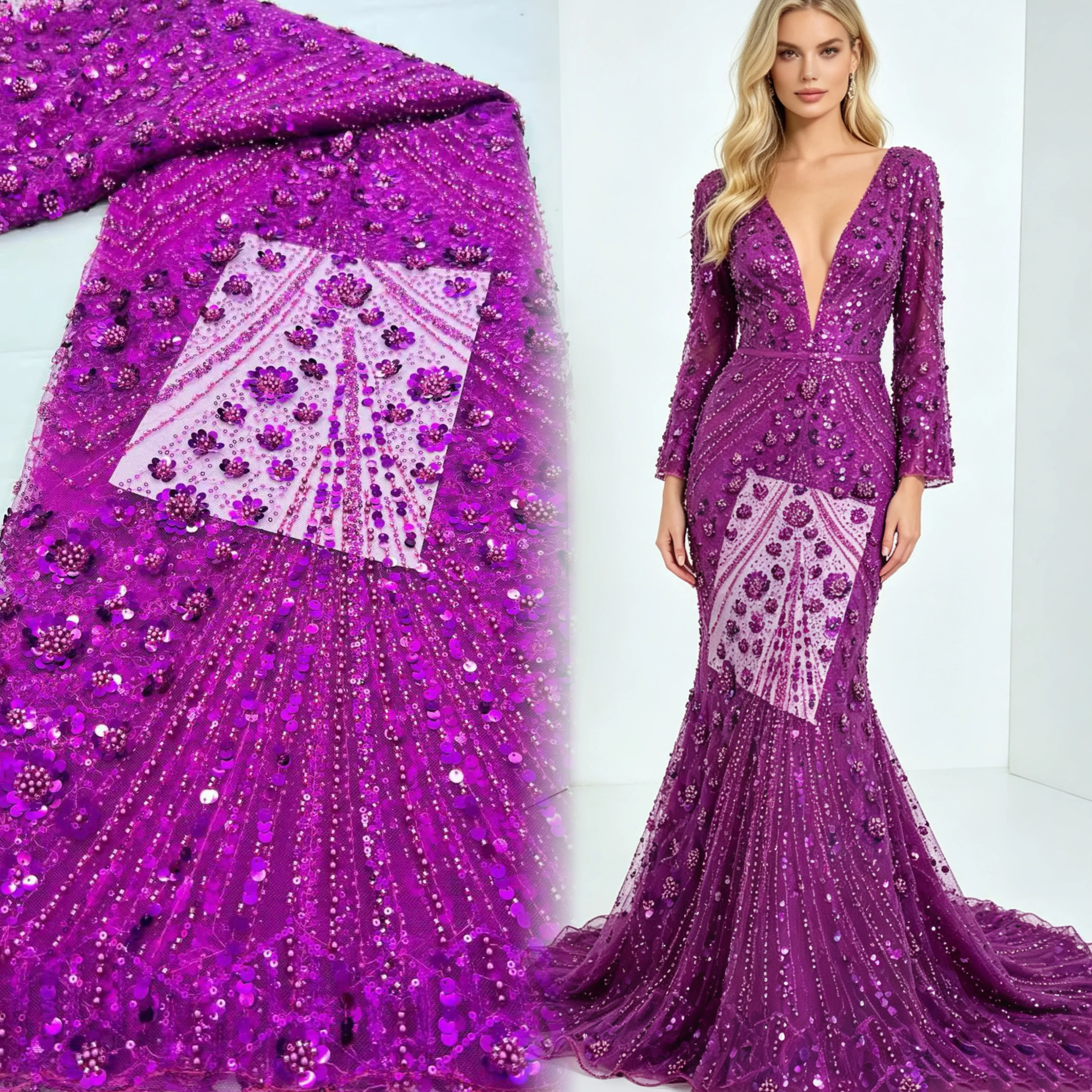 tela-de-encaje-con-lentejuelas-y-cuentas-de-lujo-tul-frances-nigeriano-de-alta-calidad-para-vestidos-de-novia-bordado-para-novios-costura-2026