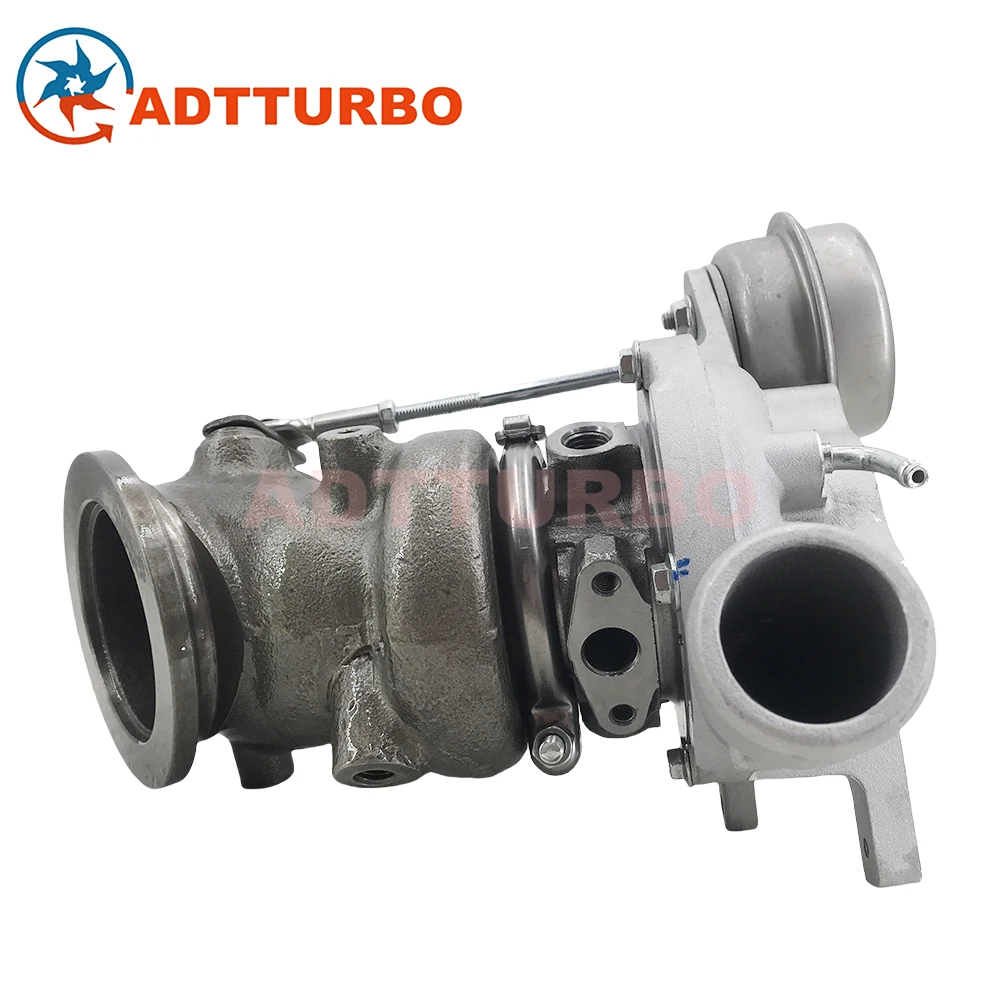 مجموعات توربو عالية الجودة NGT14 الشاحن التربيني 844628-0004 1118100-B08 JQP44 أجزاء التوربينات لـ CHANGAN CS55 JL476ZQCC 1.5T