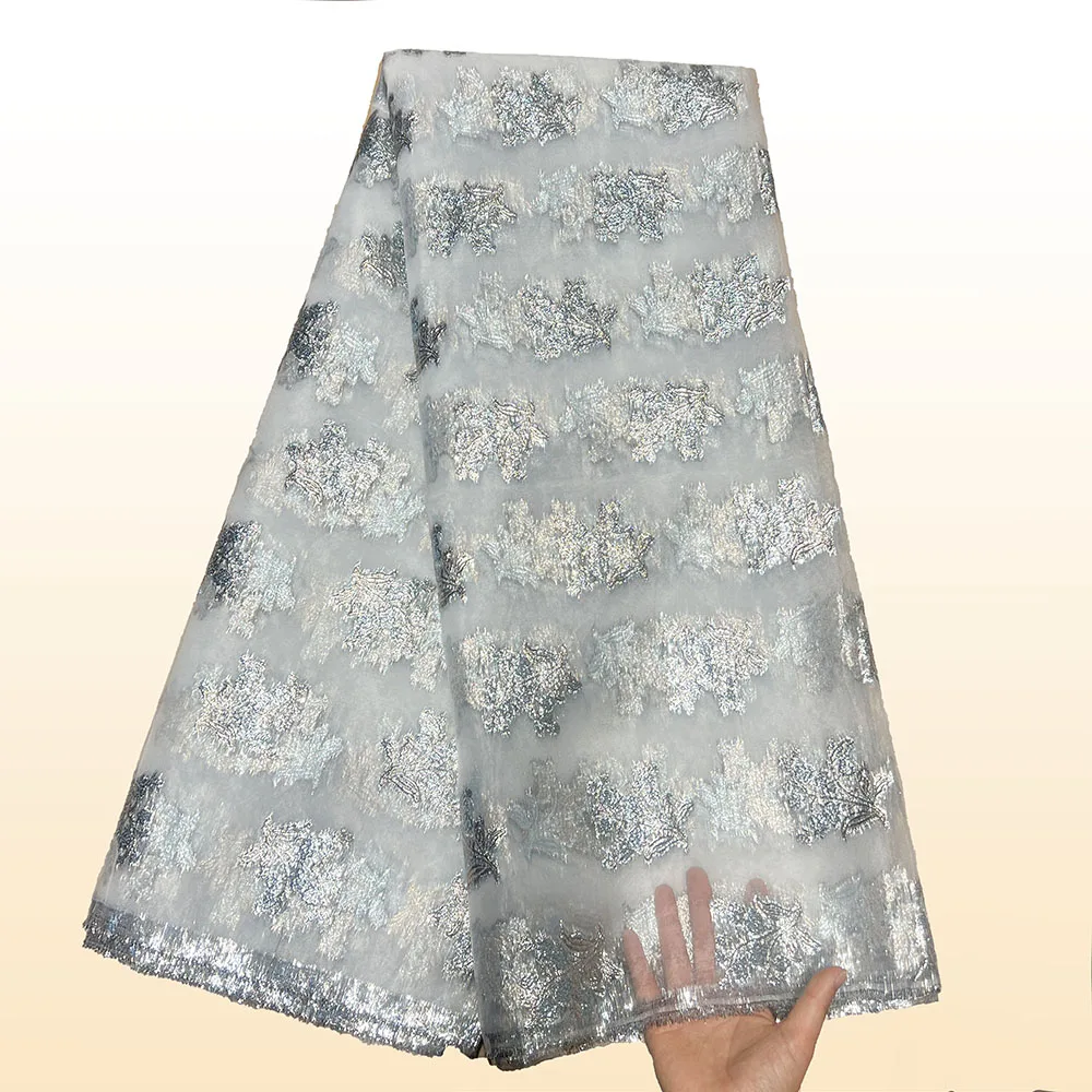 tissus-en-dentelle-jacquard-brodee-5-yards-2025-–-dentelle-francaise-doree-de-haute-qualite-pour-robes-de-mariee-et-de-soiree-pour-femmes