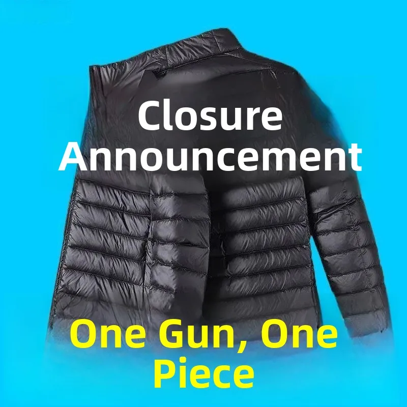 

Lightweight Padded Jaet Men's Stand Collar Hooded Casual Outerwear Durable Cotton Fabric Slim Fit Sle Spring Season