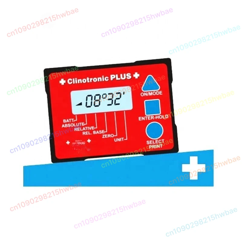 2025 Hot Sale Digit… - image