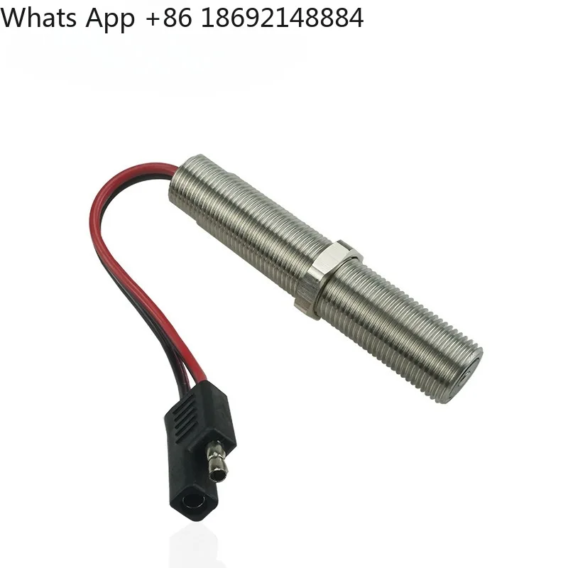 

Generator Accessories Speed Sensor MSP6724 Speed Sensor