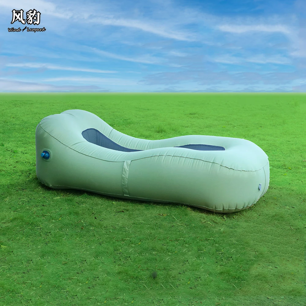 

Ultra-Light Electric Inflatable Pump Lazy Sofa Folding Chair Outdoor Inflatable Bed Tent Camping Inflatable Mattress