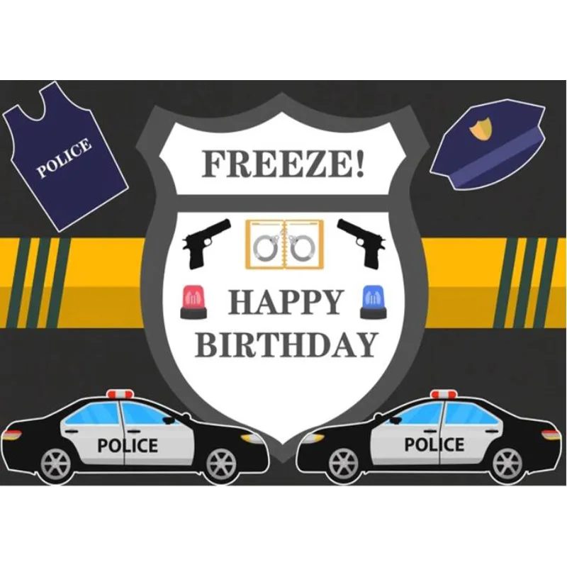 خلفية تصوير لقلعة الحكاية الخيالية ، ديكور حفلة أعياد الميلاد ، مسرح طاولة الكيك ، خلفية الاستوديو ، مستلزمات كشك الصور ،