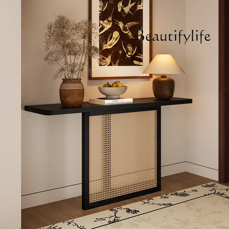 Wm Rattan Chinese S…