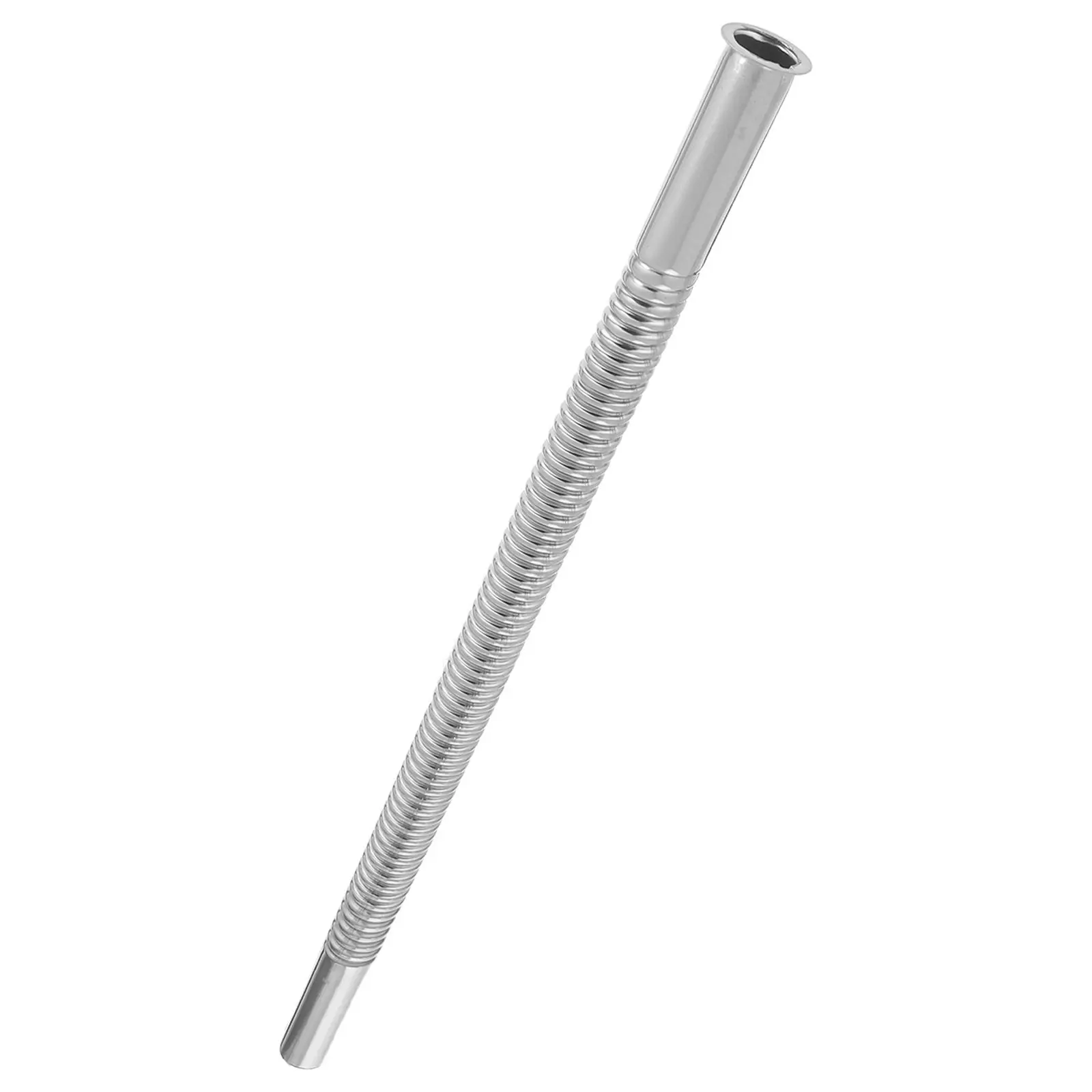 Small Urinal Replacement Parts Enhanced Durability for Bathroom Installation High Quality Urinal Accessories Core Plumbing