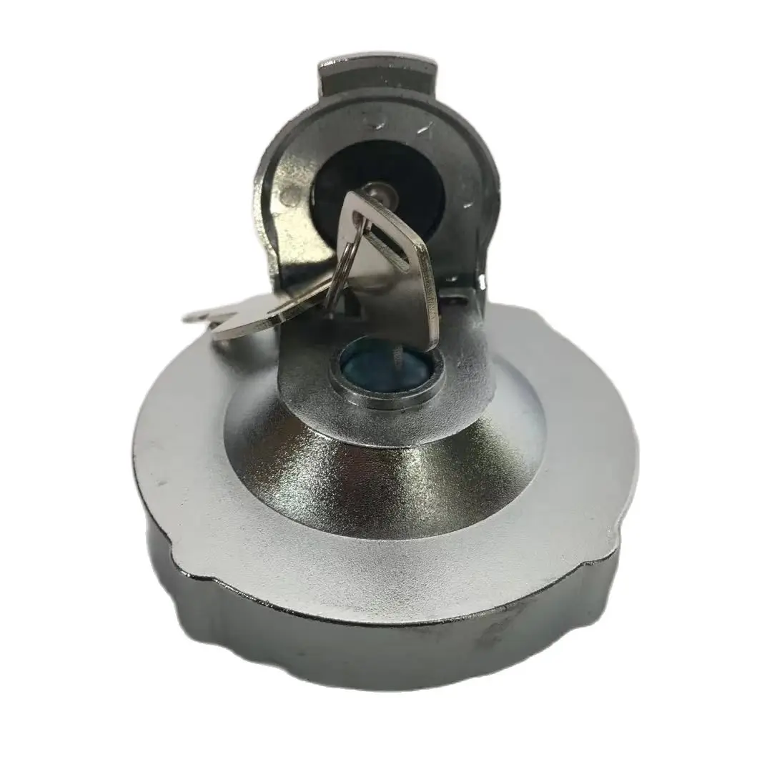 Protezione Serbatoio Carburante 4363380: Recensione Pratica e Guida all’Installazione per Macchinari Agricoli e Industriali