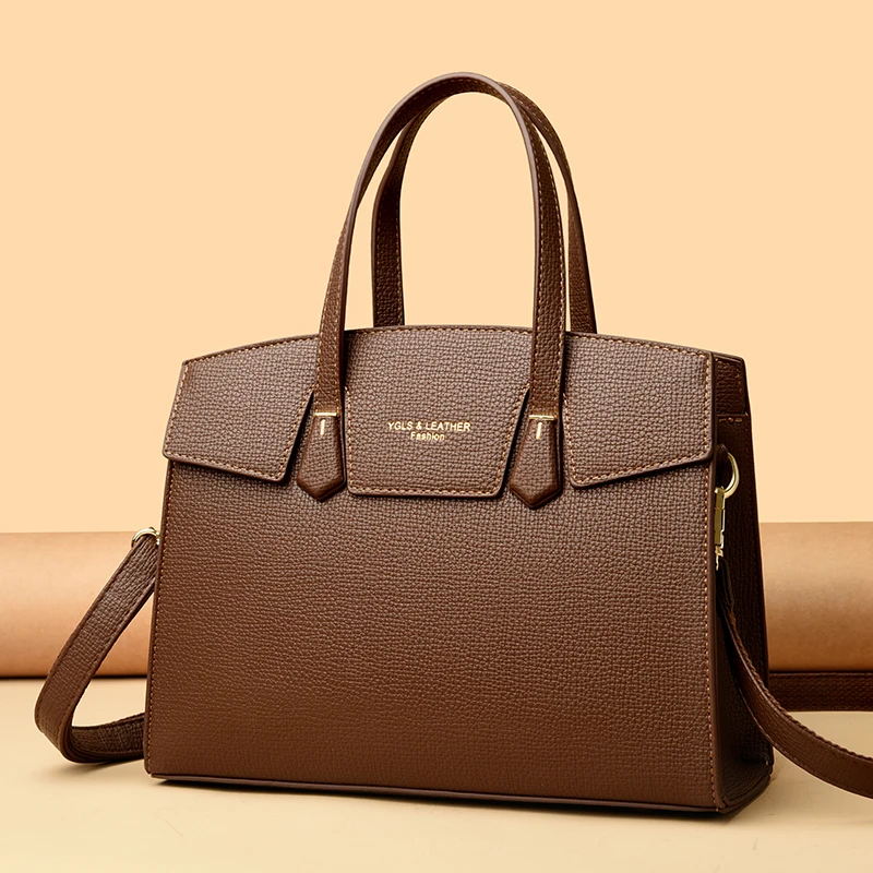 Simple Vintage Luxury Design T - Luxury Y2K Bags บทวิจารณ์และราคา