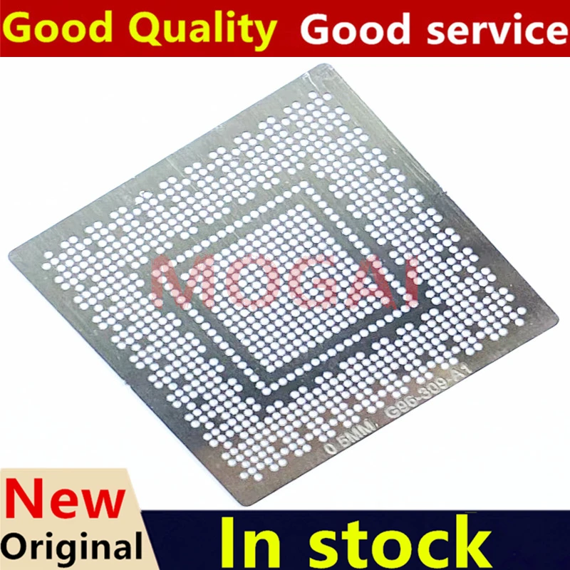 Direct heating N11P-GT-A1 N11P-GS-A1 N12P-GV-B-A1 N12P-GV-OP-B-A1 N12P-GE-OP-A1 N12P-GVR-OP-B-A1 N11P-GS1-A2 N11E-GS1-A3 Stencil