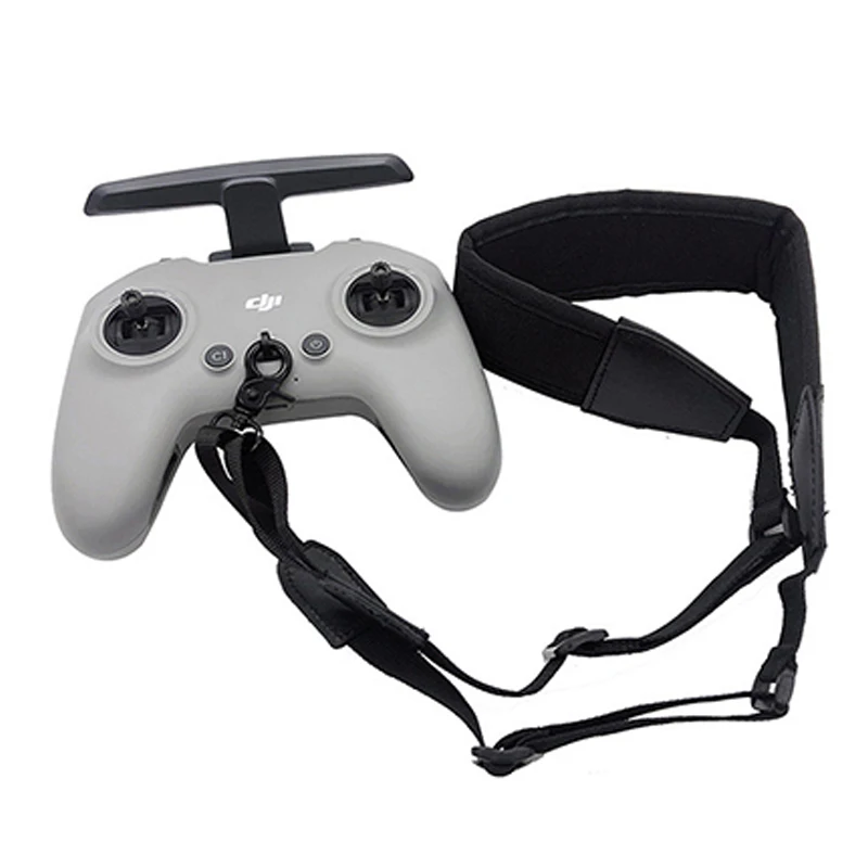 Per DJI RC/RC Pro/RC 2 Cinghie - Drone Rc Action recensione e prezzo
