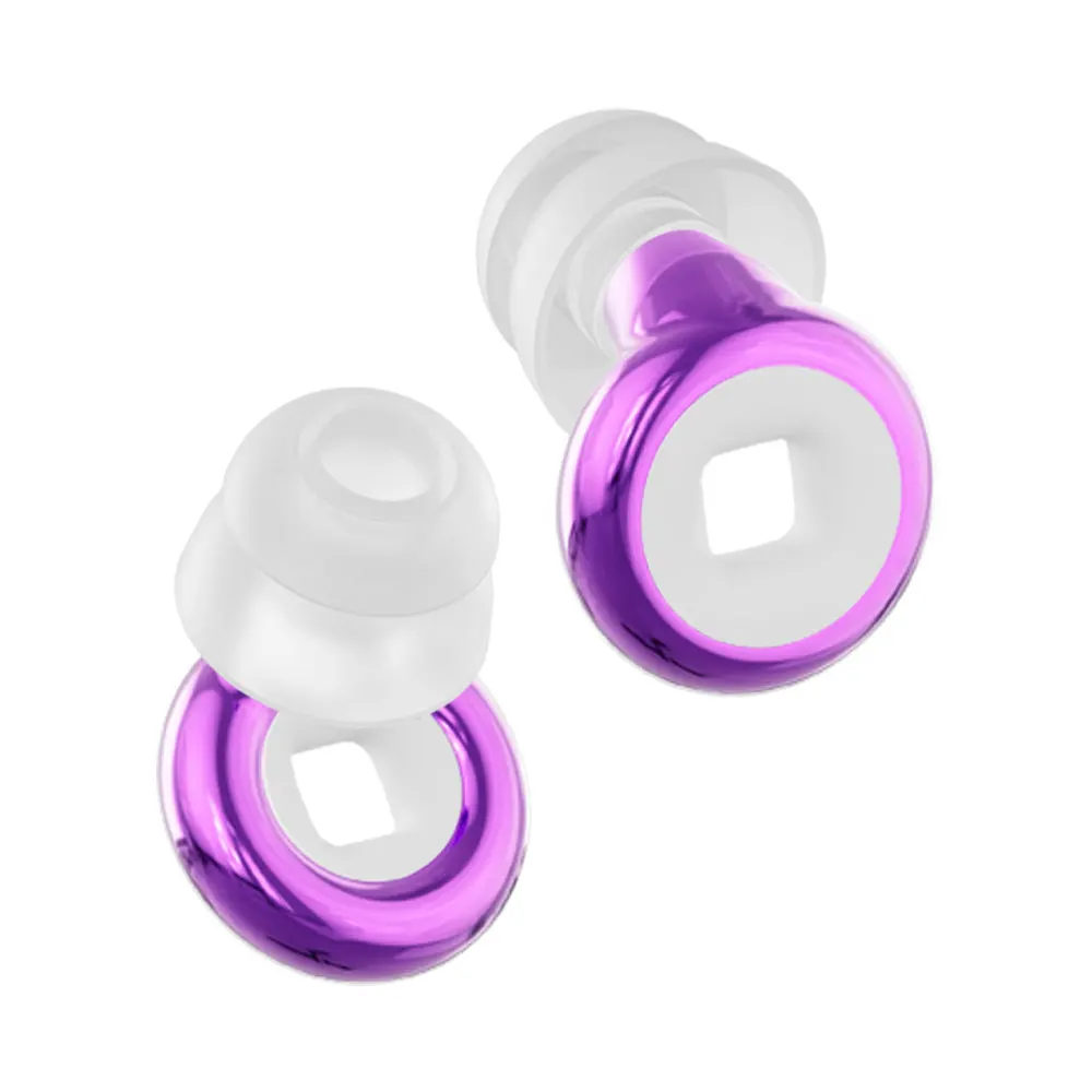 protetores-auriculares-reutilizaveis-de-silicone-macio-para-reducao-de-ruido-para-dormir-shows-natacao-festivais-protecao-diaria-contra-ruido