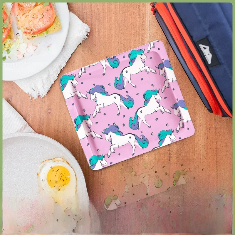 Arcticzone Portable…