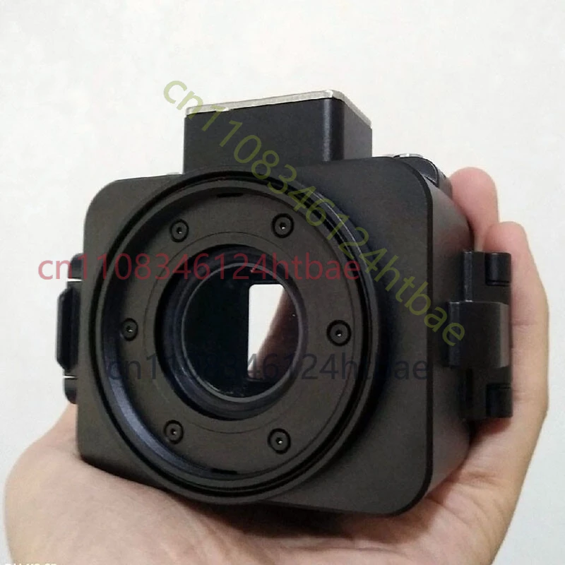 100m-waterproof-housing-case-mpk-hsr1-hsr1-for-sony-dsc-rx0-rx0-camera