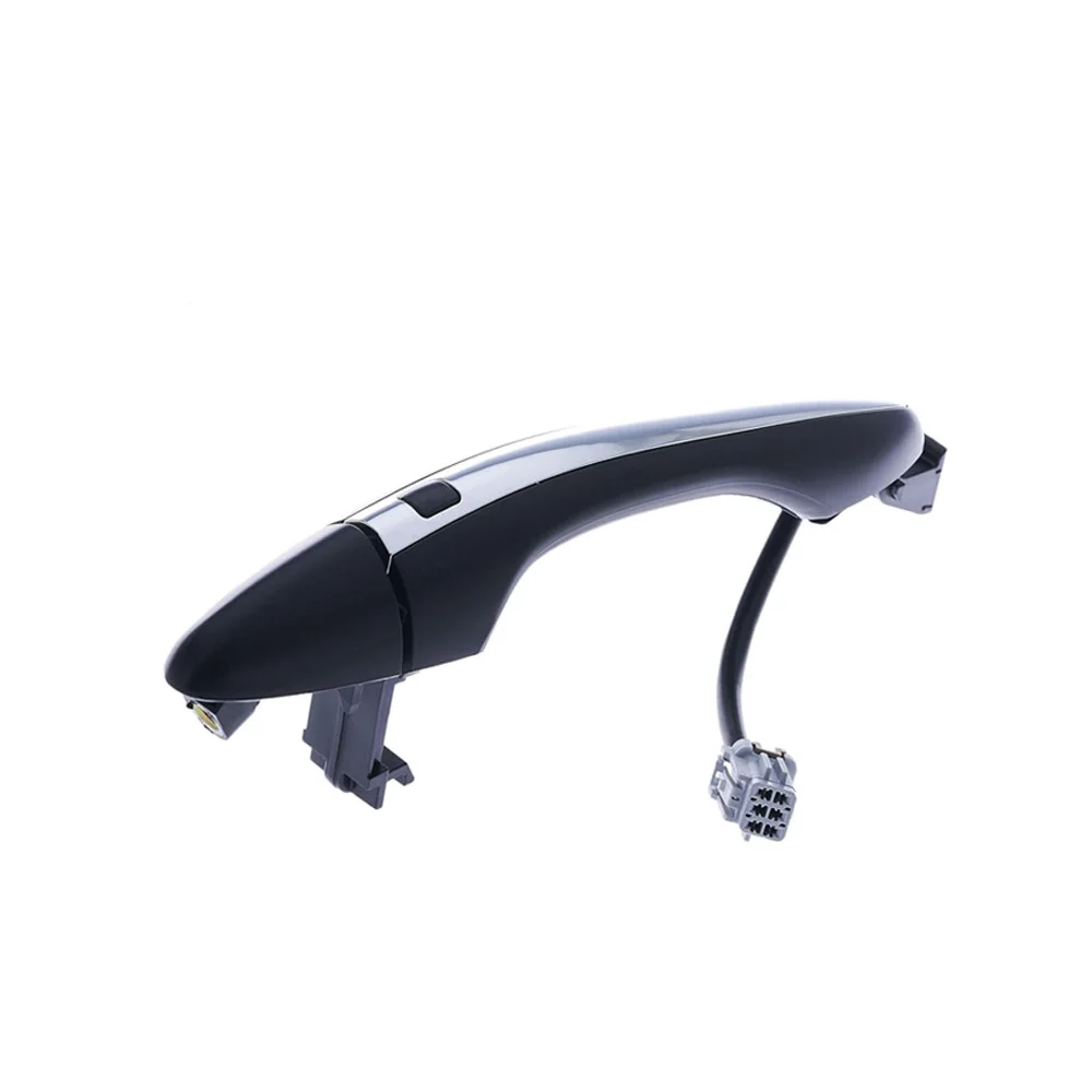 

Suitable for KIA OPTIMA/K5 2011-2015 82651-2T020 82652-2T000 82662-2T000 Inductive External Handle