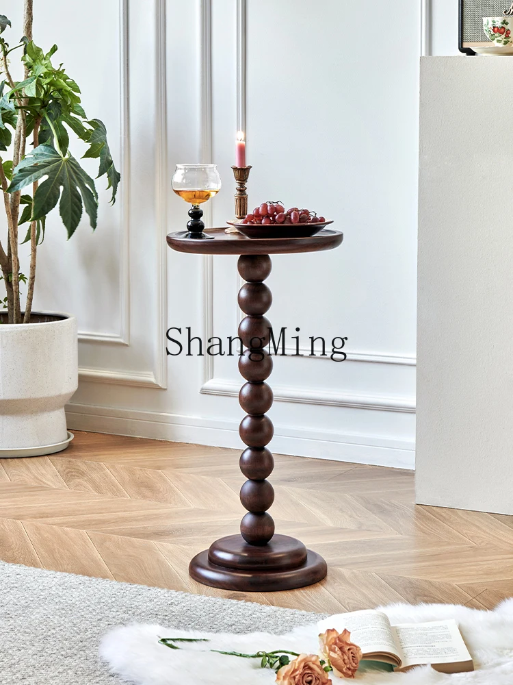 Lxy Retro Medieval …