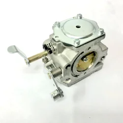 Carburetor For Walbro WB27 MTD Bilt Yard Machine 100CC