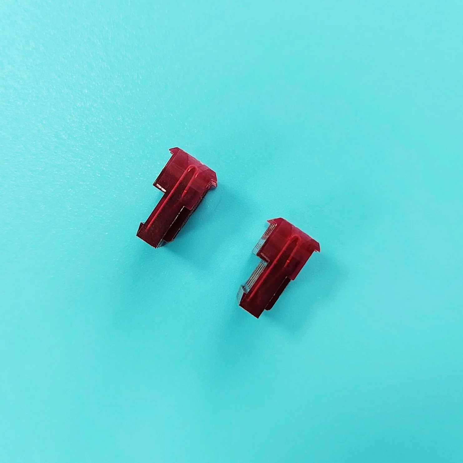 replaces 5-644083-0,5-644083-1,5-644083-2,5-644083-3,5-644083-4,2.54mm IDC Housing,China connector harness factory