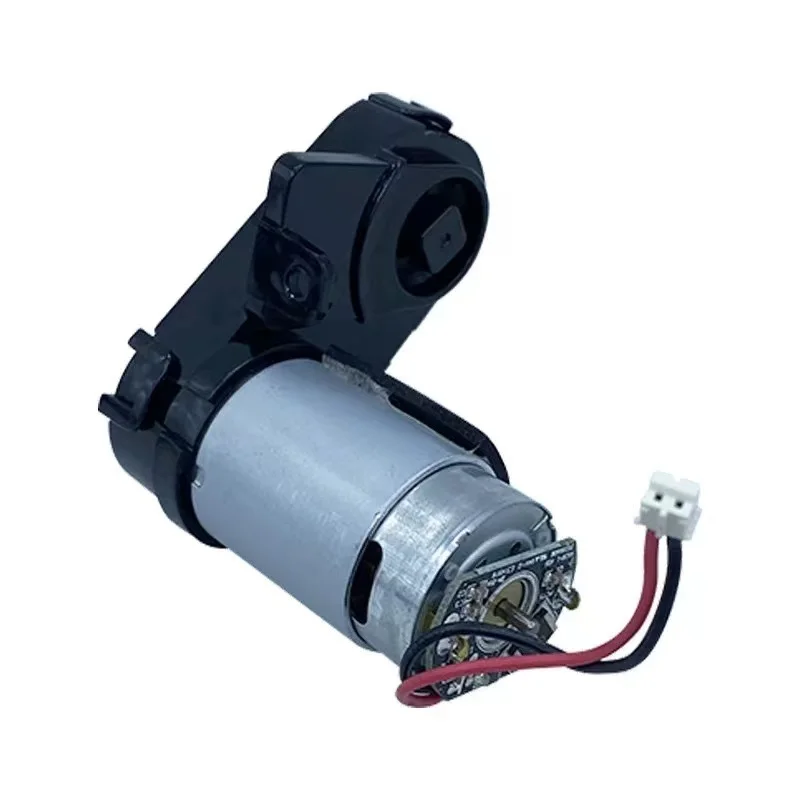 Robot vacuum cleaner main brush motor spare parts For Ecovacs Deebot U2/U2 Pro /U2 Power DGN22-11 DGN22-33