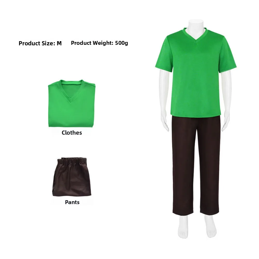 الكشفية الكلب تأثيري الدكتور ويلما تنورة دافني لوهين دور بلانغ الدكتور المرأة التقليدية زي مرحلة الأداء الدكتور