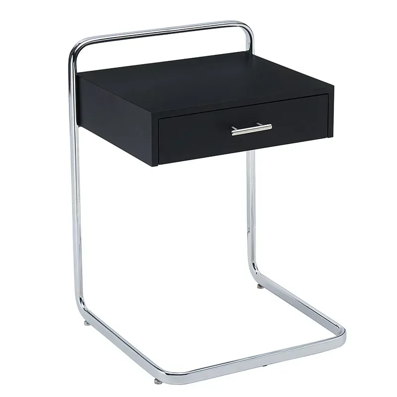 

с # Простые модели журнальных столиков для приема, балкон, спальня, вход, журнальный столик, туалетный столик, центральная мебель для мопеда