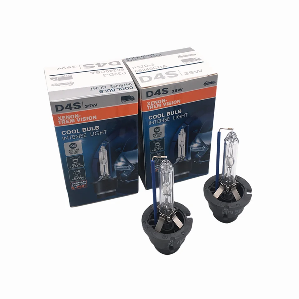 Sa3978c250cda40acaac56a8de4985