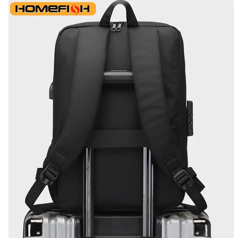 Thumbnail 2 - #49 Best Business Backpacks to Buy In 2026