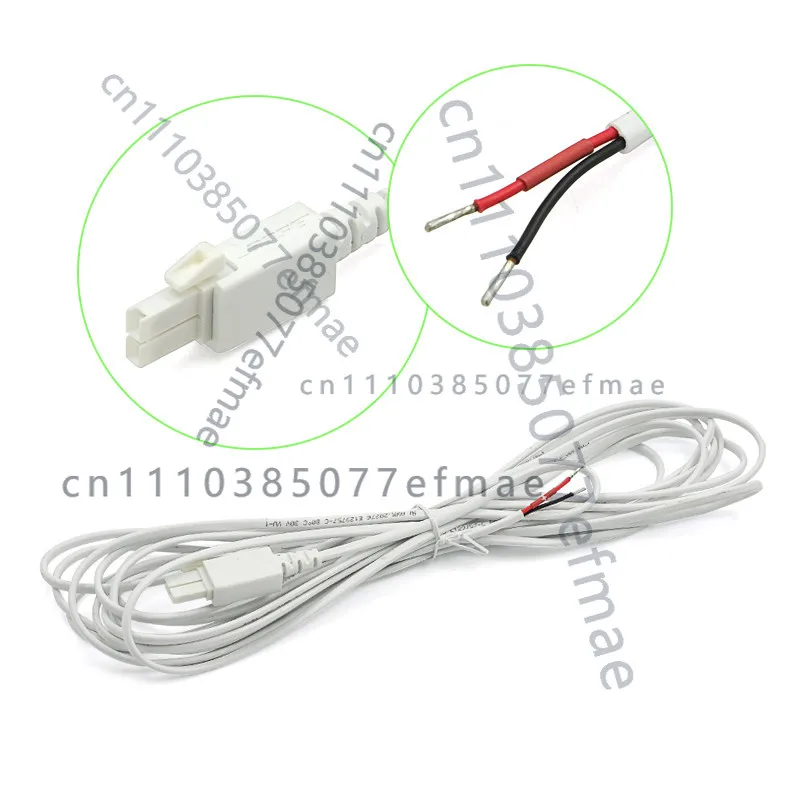 

FOR Bose Rear Speaker Cable For Bose Surround 700 Virtually Invisible Receiver