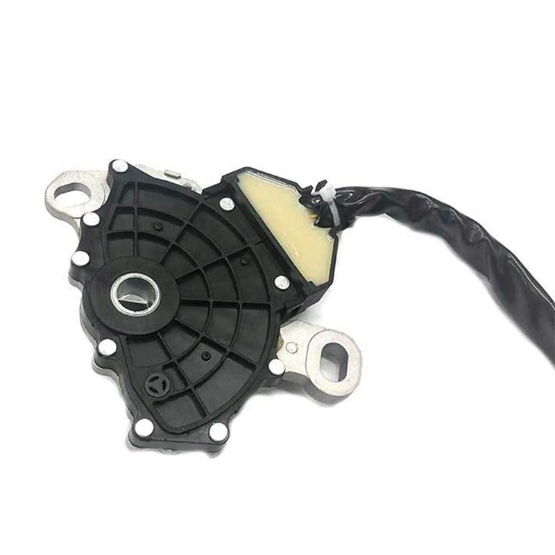 Car Transmission Neutral Safety Switch 5256060 93732499 For SAAB 9-5 1999-2001 Gear Position Switch 84540-2406 50A140