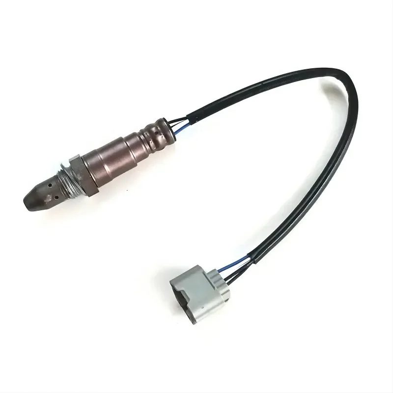Sensor de Oxígeno Delantero para Automóvil Nissan Altima 226933TY0A 226933TY0B 234-9134