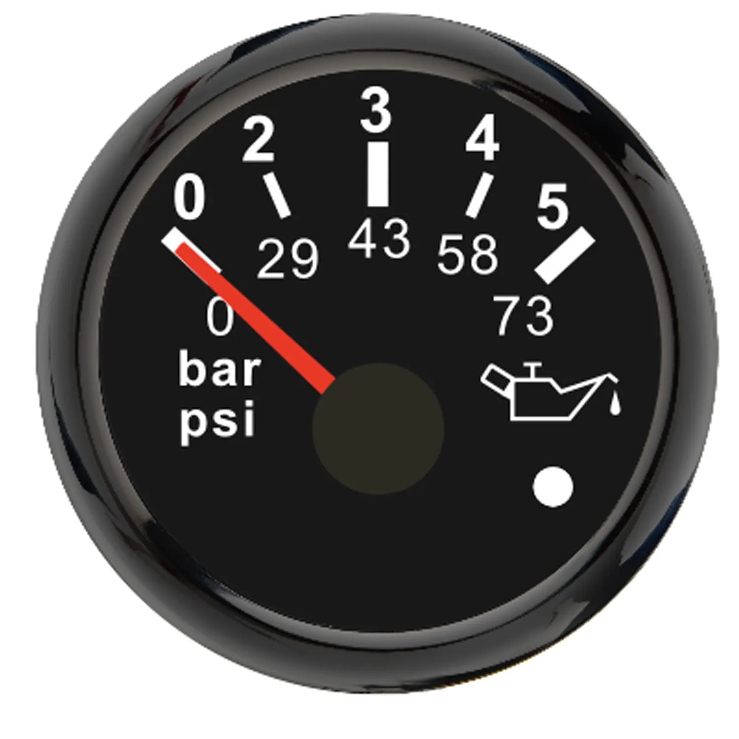 Qj Marine Car Boat … - image