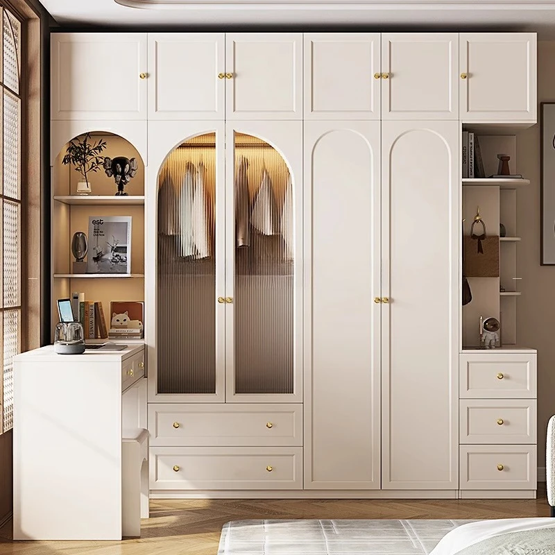 

Modern Organizer Wardrobe Drawer Storage Cabinet Closet Wardrobe Bedrooms Design Ropero Para Gurdar Ropa Salon Furniture