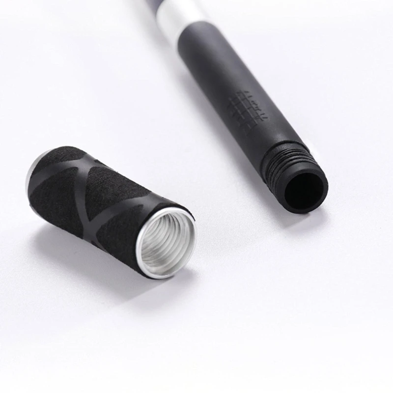 Spinning Pen Rolling Finger Rotating Pen Anti-Slip Spinning Rotating Pen Student Games Writable Rotating Pen