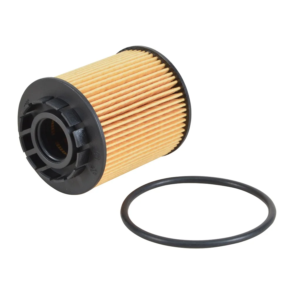 Oil Filter For Dongfeng FORTHING T5/JOYEAR X5/Tank 300 400 500/Isuzu TAGA 1.8T/Haval H6 XY 2.0/WEY Coffee 01 1017105XEN01B