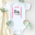 R3617-SRPWH-