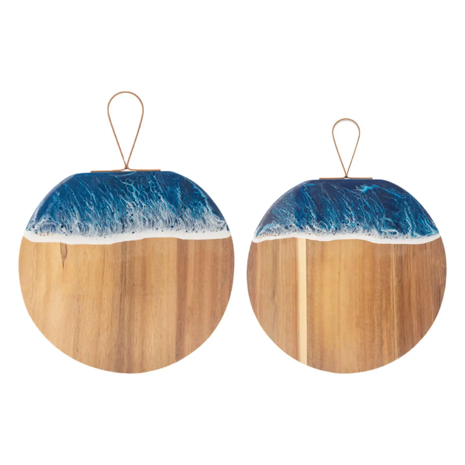 קיצוץ לוח מגש פיצה רב תכליתיים מטבח אפייה כלים נגד החלקה גבינה ירקות בשר פירות סטייק לחם