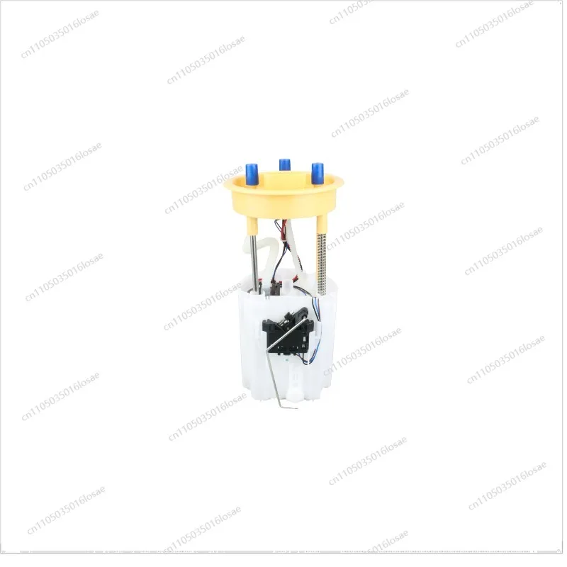 

For Fuel Pump Maitway 2.0T 7E0919051P