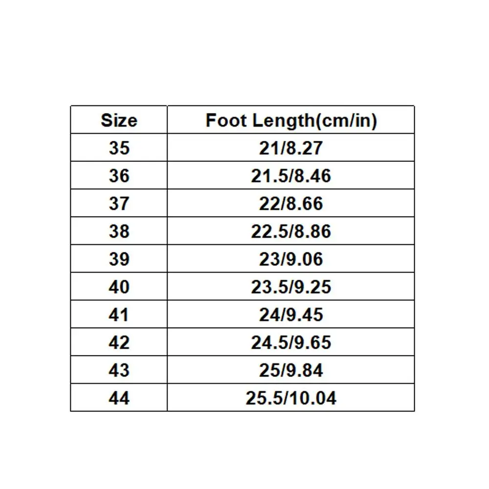 بسيطة الأطفال قماش الباليه الرقص اللاتينية الرقص التدريب لينة الشقق الفتيات أحذية الرقص أحذية الباليه الفتيات أحذية مسطحة