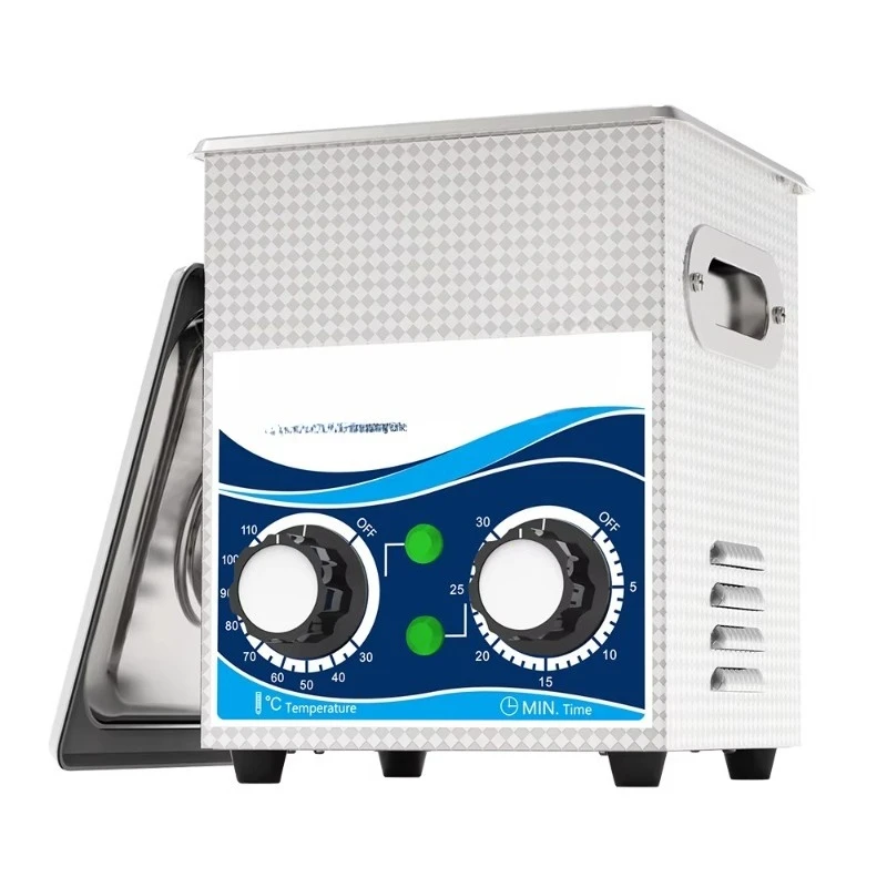 2L Ultrasonic Clean…