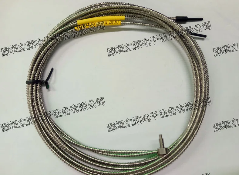 New Riko FGR-FGT-77…