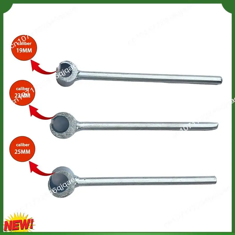 

A48I Door Hinge Adjustment Tool Hinge Bender Hinges Adjusting Wrench Door Hinge Repair Tool Labor-Saving Hinges