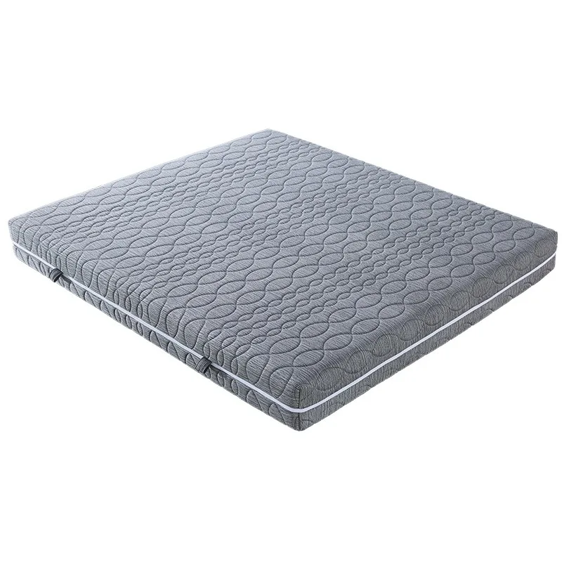 

3D mattress 6D removable washable fully breathable 1.8 meters 1.5 silent 4D5D6D household baby