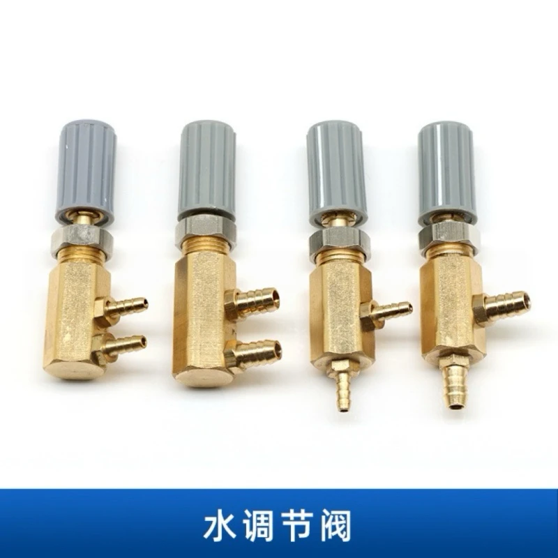 

Стоматологический блок типа F/T, регулирующий клапан управления воздухом и водой, переключатель 3 мм/5 мм, стоматологическое кресло, турбинный блок, запасные части