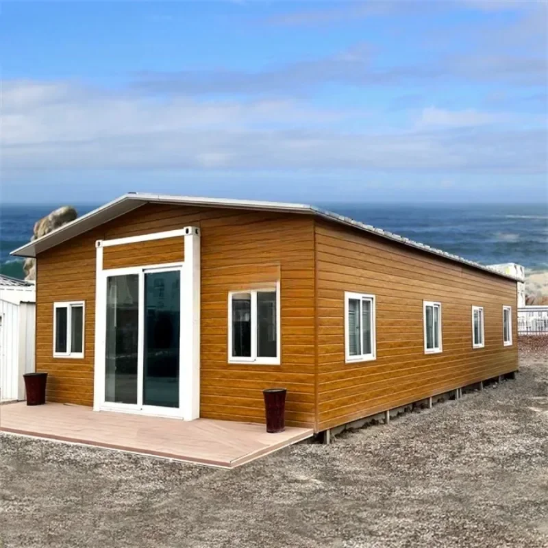 Houses Prefabricated Homes Modern Prefabricated House Kits Import Prefabricated House From China