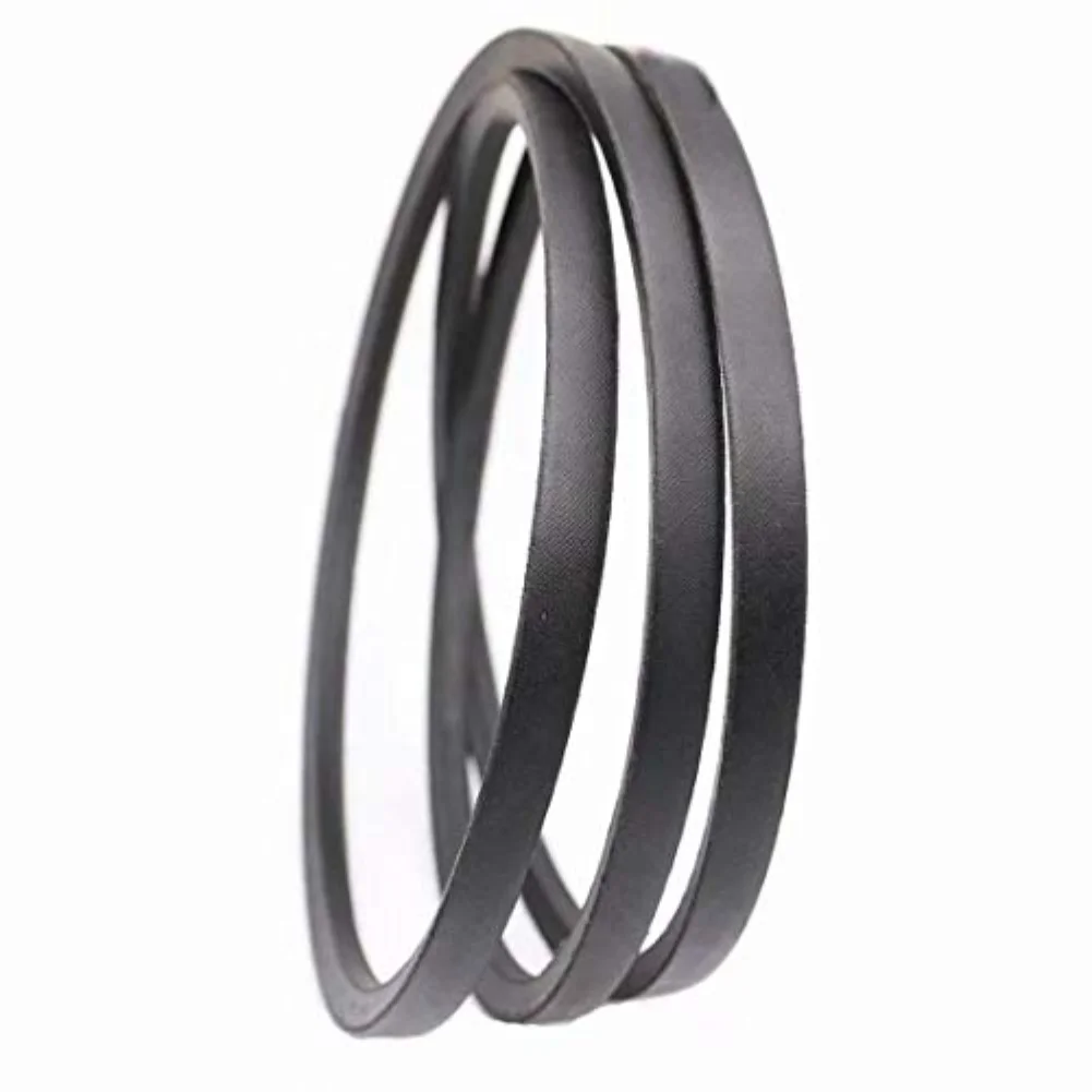 

Mower Drive Belt Timing Belt For 754-04033 754-04033A 954-04033 GX25628 RZT-L42 1/2\\\\\\\"x118\\\\\\\" Drive Belt Garden Tools