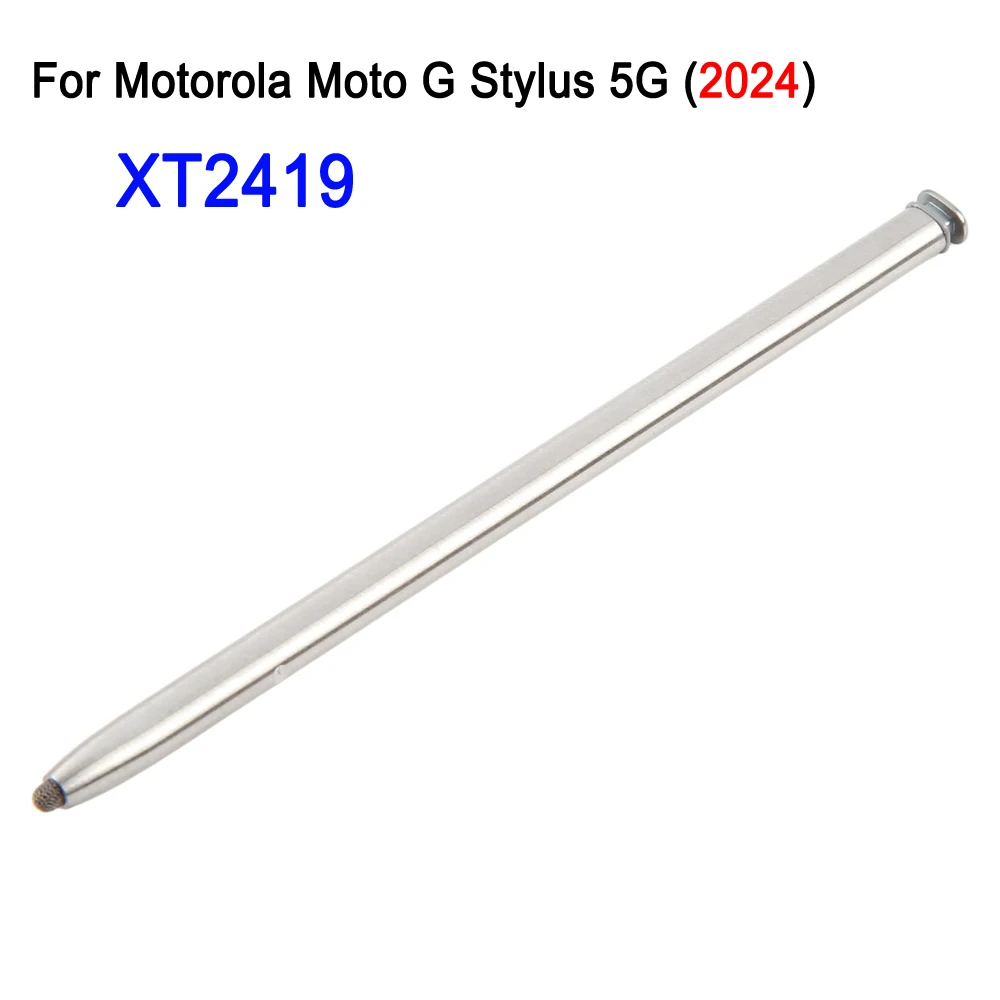 caneta-touch-xt2419-para-motorola-moto-g-stylus-5g-2024-xt2419-1-xt2419-2-caneta-stylus-de-substituicao-para-tela-de-celular-e-escrita-manual