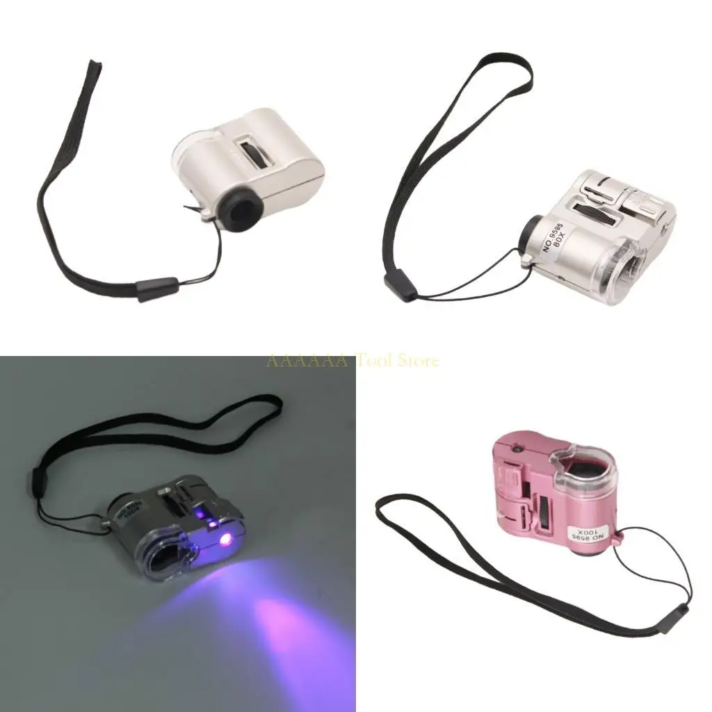 A2BE Jewelry Gradin…