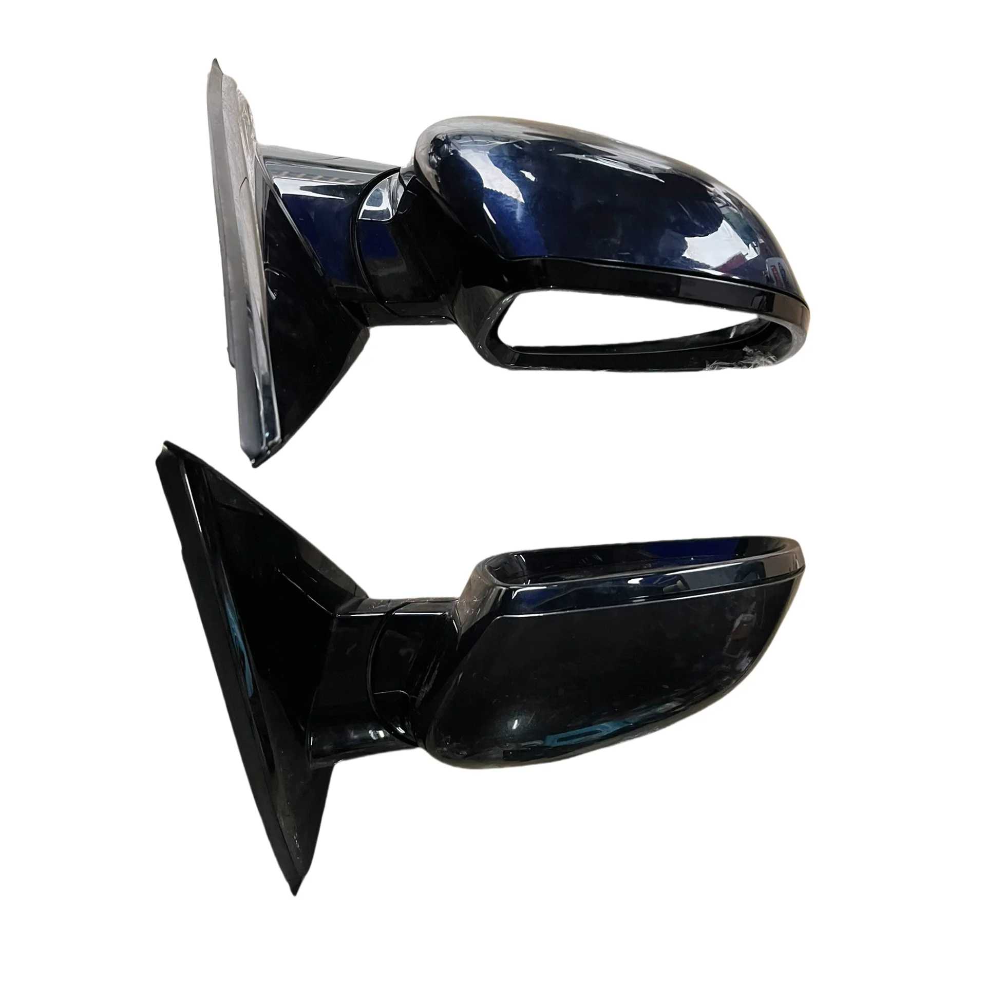 

Tom AutoFor 2018- X5 X7 G07 G05 Original Used Rearview Mirror Assembly
