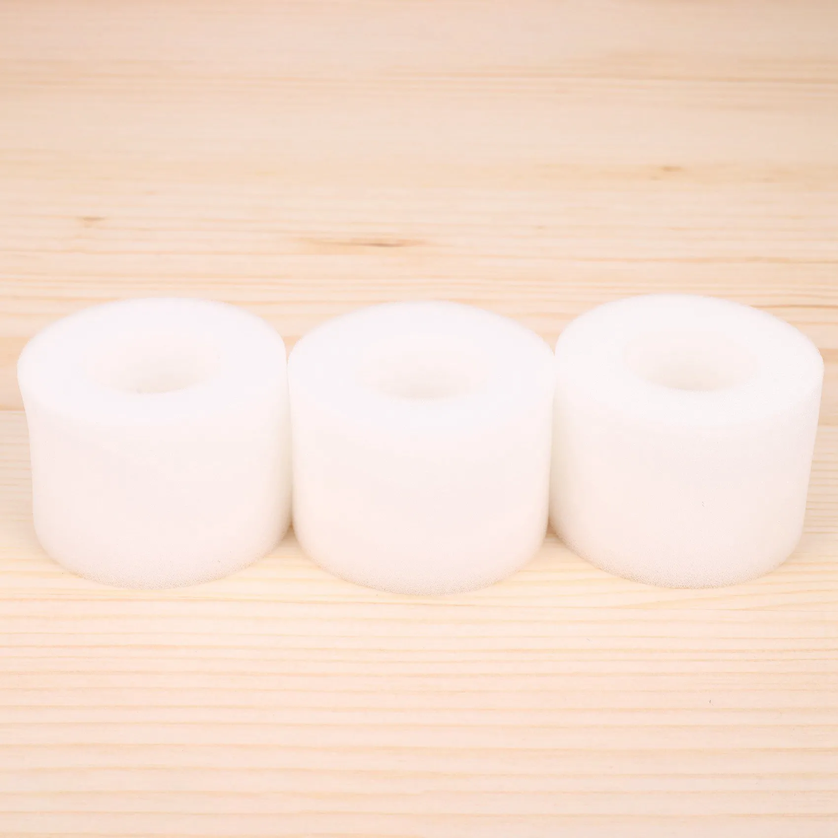 Filtri per parti domestiche per aspirapolvere Shark Ionflex Duoclean IF100 IF150 IF160 IF170 IF200 IF201, sostituzione XPREMF100 (2 Hepa + 6